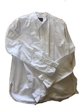 Camicia woolrich usato  Villanova di Camposampiero