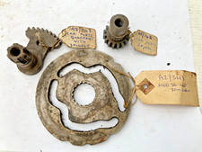 Genuine norton box for sale  UK