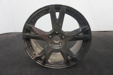 19x8.5 spoke lug for sale  Hamtramck