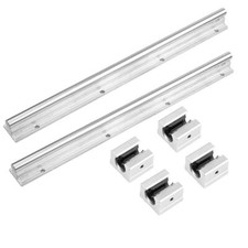 Guide scorrimento lineari usato Guide scorrimento lineari usato  Chivasso