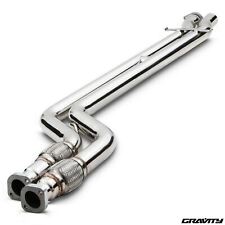 2.25 exhaust cat for sale  UK