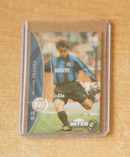 Ed. figurina inter usato  Palagonia