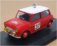 Eligor scale 1111 for sale  WATERLOOVILLE