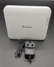 Nokia ss2gei femtocell for sale  WESTON-SUPER-MARE