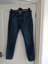 Wrangler jeans ladies for sale  BILLINGHAM