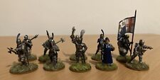 10x perry miniatures for sale  LIVERPOOL