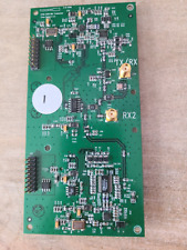 Ettus research flex2400 for sale  Holly Springs