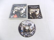 airborne ps3 comprar usado airborne ps3 comprar usado Enviando para Brazil