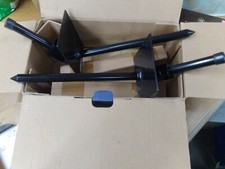 Ameristep tree stand for sale  Van Buren