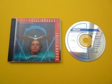 CD NEY MATOGROSSO - Deixa A Menina - BRAZIL Press - Colecionador - 514 990-2 , usado comprar usado  Enviando para Brazil