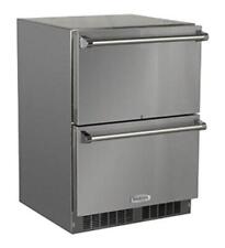 Marvel mo24rds3ns stainless for sale  Birmingham