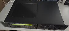 Roland super jv1080 usato  Frosinone
