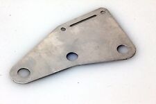 Pickguard shield small gebraucht kaufen  Harsum