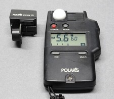 Polaris flash ambient for sale  Kansas City