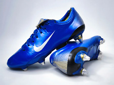 Nike mercurial vapor gebraucht kaufen  Schönefeld