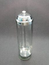Vtg style glass for sale  Lynn