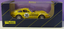 Top model ferrari d'occasion  Vernouillet