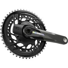 Guarnitura sram quarq usato  Pesaro