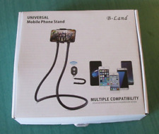 Universal mobile phone for sale  Valley Cottage