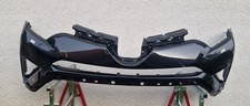 Riginal stoßstange toyota gebraucht kaufen  Ronnenberg
