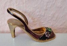 Deko miniatur schuh gebraucht kaufen  Wiesbaden