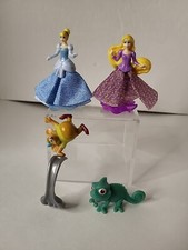 Lot disney kinder for sale  Searcy