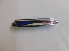 Oem ford 1965 for sale  Evansville