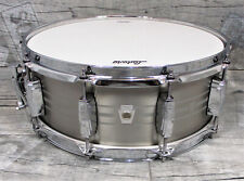 Ludwig lstls 5514 gebraucht kaufen  Stuttgart