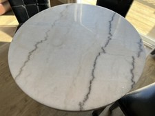 chair gray 2 set tufted for sale chair gray 2 set tufted for sale Midlothian