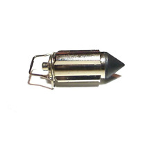 Keyster kvn 19a30 d'occasion  Les Angles