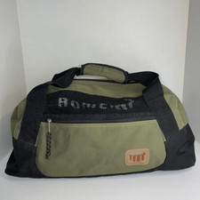 Rome luggage duffle for sale  Plaquemine