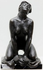 Pilar francesch 1941 gebraucht kaufen  Aiterhofen