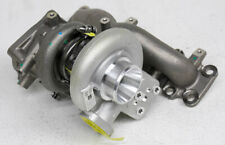 Oem turbo hyundai for sale  Salt Lake City