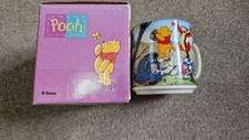 Disney classics rare for sale  FALMOUTH