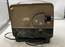 Kodak brownie 500 for sale  Detroit