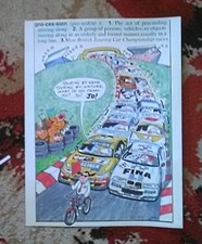 Jim bamber original for sale  GLOUCESTER