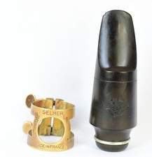 Rare vintage selmer for sale  Quincy