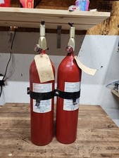 20 lb fire extinguisher for sale 20 lb fire extinguisher for sale Saint Joseph