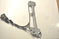 mx5 window regulator for sale mx5 window regulator for sale DORCHESTER