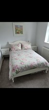 Excellent laura ashley for sale  CHELMSFORD