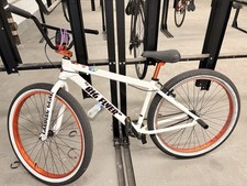 Bikes big flyer for sale  Boston