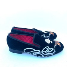 Shipton heneage men for sale  Ojai