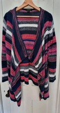 Primark ladies multicoloured for sale  OXFORD