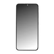 Riginal display samsung gebraucht kaufen  Neu-Ulm