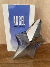 Thierry mugler angel gebraucht kaufen  Deutschland