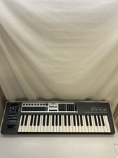 Roland keyboard instruments d'occasion  Expédié en Belgium