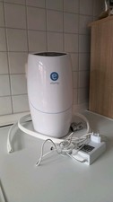 Wasserfiltersystem spring amwa gebraucht kaufen  Schwerin