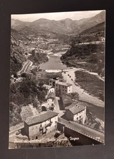 Ponti sedrina nello usato Ponti sedrina nello usato  Follonica