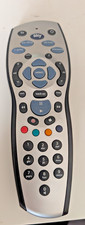 Genuine official sky for sale  SALISBURY