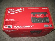 small wet dry vacuum for sale small wet dry vacuum for sale Chandler